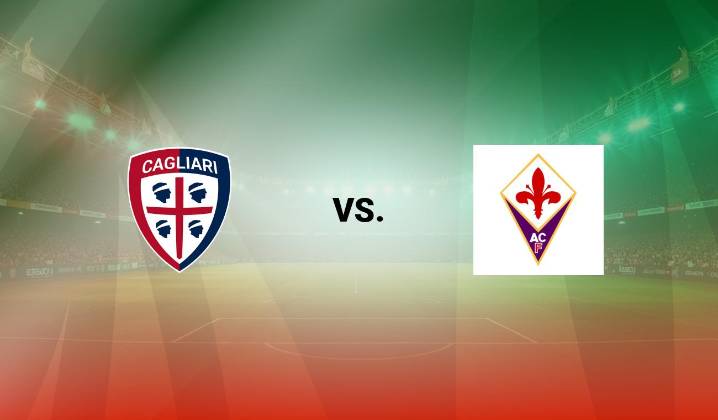 Cagliari vs Fiorentina en vivo por fecha 1 de Serie A Italia 2025