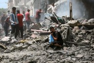 Israel mata a cinco periodistas de la cadena Al Jazeera en un ataque deliberado en Gaza