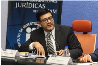 Arturo Soto: Última patada de ahogado… buscan anular elección judicial