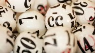 Tómbola Jujeña: resultados y números ganadores de hoy, jueves 14 de agosto