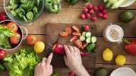 Recetas de verano: fáciles, refrescantes y para toda la familia