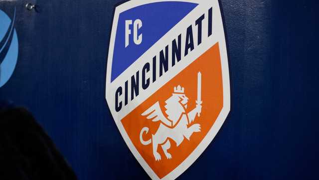 In $100,000 purchase, FC Cincinnati acquires new international roster slot from Real Salt Lake