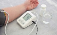 Los tiempos cambian y los tratamientos también: evite el alcohol si quiere controlar la presión arterial
