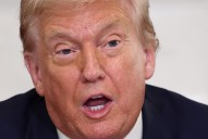 Trump admin warned high-profile contempt case not dead yet