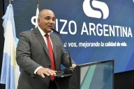 La droguería denunciada por pagarle presuntas coimas a Karina Milei recibió de Juan Manzur un subsidio estatal de 1.200 millones para instalarse en Tucumán