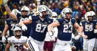 Viva Las Vegas: Cats, Griz to play in Vegas