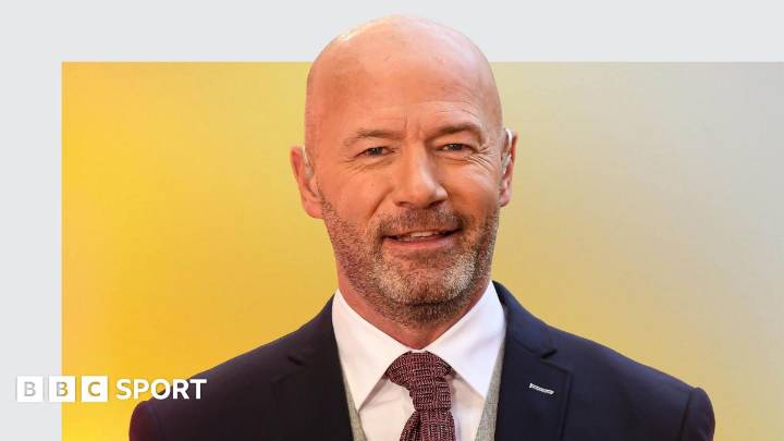 How do Newcastle resolve Isak saga & rescue 'nightmare' window?