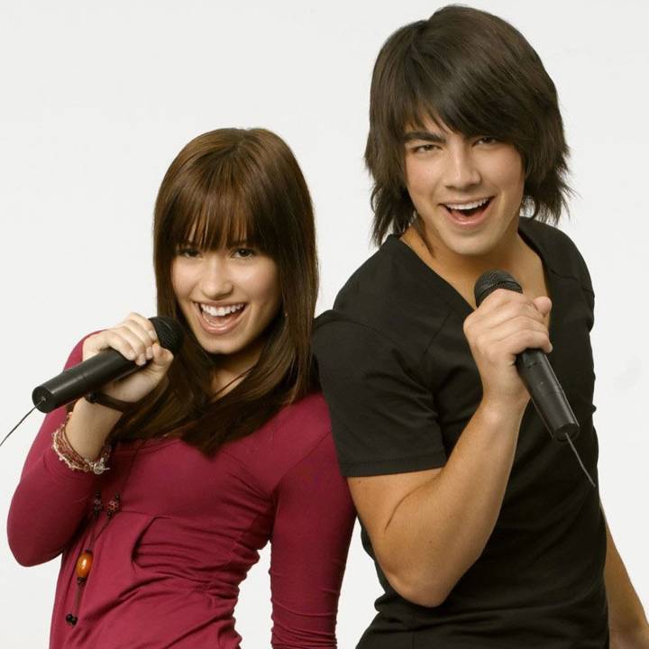 Demi Lovato, Joe Jonas, More Camp Rock Stars Then & Now