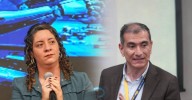 Arte vs. tecnología: ¿Quién es el autor cuando la obra la hace una IA?