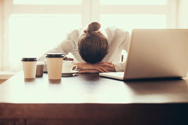 Unlocking Life Basics: How to kick a caffeine addiction