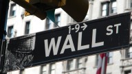 Texas suit alleging anti-coal “cartel” of top Wall Street firms could reshape ESG