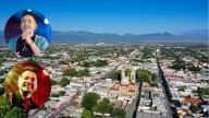 Cadereyta celebrará su 388 aniversario con concierto de Jorge Celedón y Memo Garza