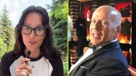 "Es difícil verlo...": Esposa de Bruce Willis revela la compleja decisión que tomó tras el avance de su enfermedad