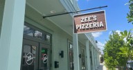 The 'Bye Felicia' from Uptown pizza spot is best slice in Louisiana, new food ranking says