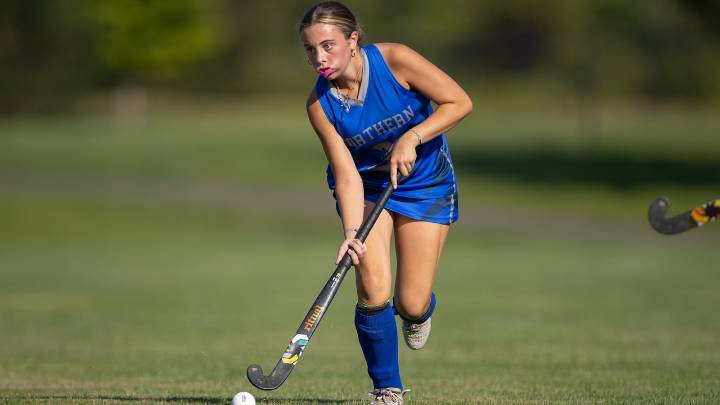 Field Hockey Preview, 2025: Returning Group 3 stat leaders