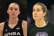 Golden State Valkyries vs Dallas Wings: Injury Report, Starting-5, Prediction, and More On Tonight’s WNBA Preview