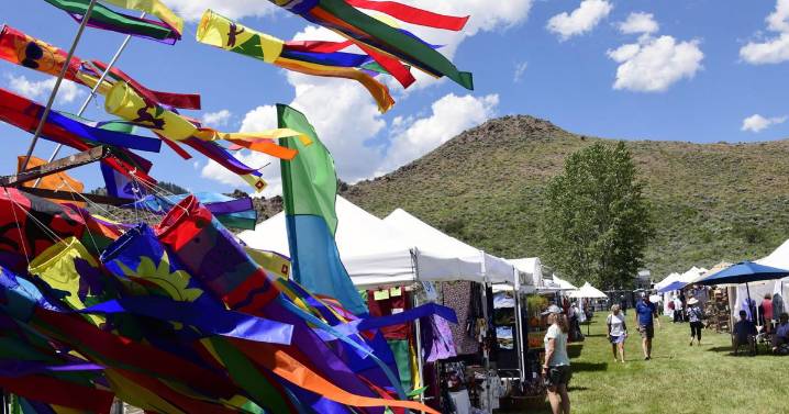 Free meditation event scheduled Saturday