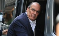 El Gobierno rompió el silencio por los audios: "No tengo ninguna constancia de un sistema de retornos"