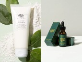 What ingredients to use for common skincare issues