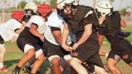 Video: Desert Sun sports reporters preview the upcoming prep football season
