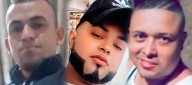 Extorsión y homicidios también tocan la puerta a vigilantes informales en Barranquilla y Soledad