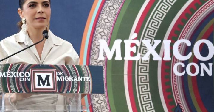 Sorteo “México con M de Migrante” de la Lotería Nacional: Fecha, premio y cómo participar