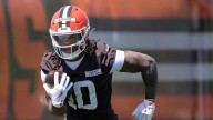 Isaiah Bond, Quinshon Judkins clear of charges nearing NFL debuts; Michigan awaits NCAA sign