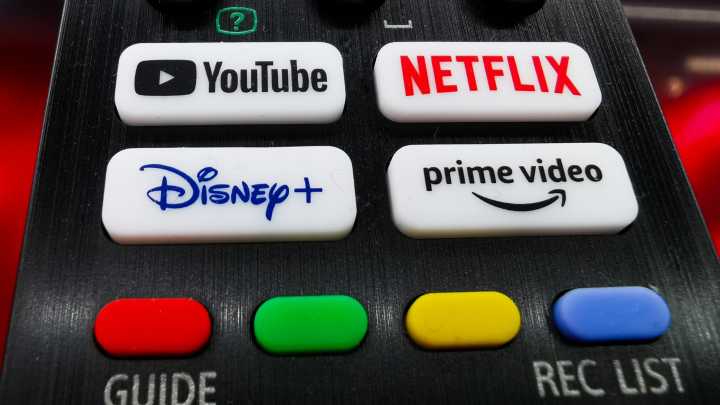 'It feels less like advertising and more like brainwashing'