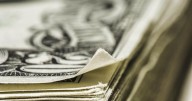 Greensboro NC's Crowne Gardens sold for $60 million