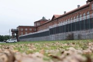 CT correction officers injured detaining inmate after alleged assault