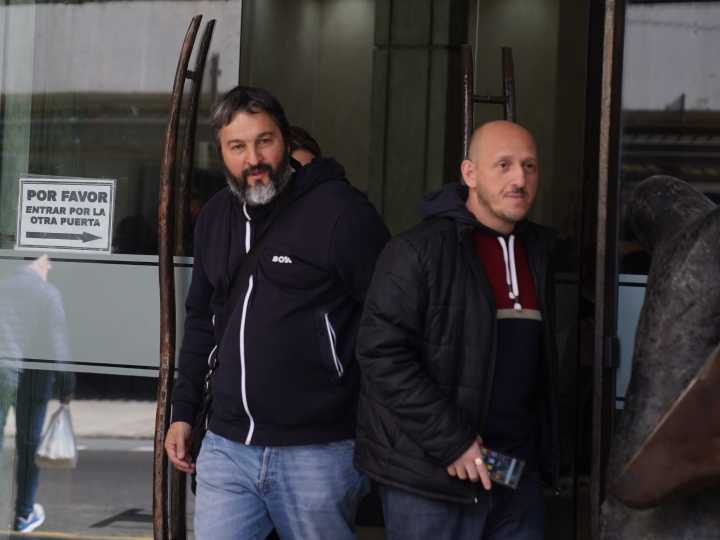 Fuertes sospechas de negocios del narcotráfico detrás del escándalo del fentanilo contaminado