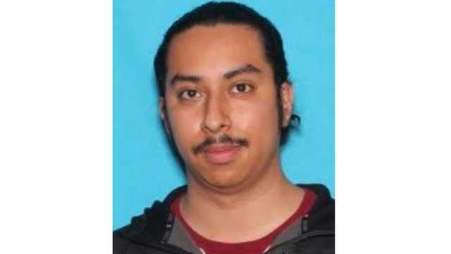 Kansas City crime: FBI seeks tips on teacher facing child porn charges
