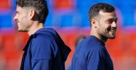 Eibar-Granada, en directo