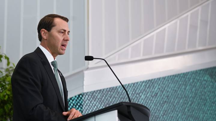 Tailgating, alcohol will return to Munn Field for 2025 Michigan State football season