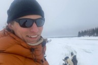 29-Year-Old Disappears on Hiking Trip. Authorities Found His Dog, Backpack