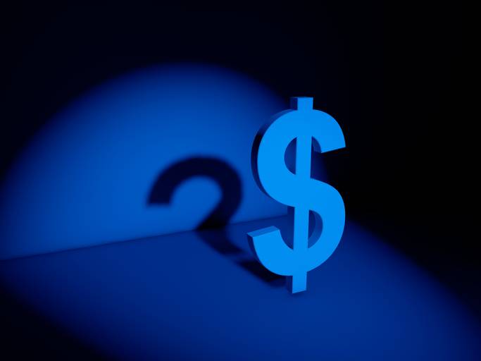 Healthcare Price Transparency is Not Enough