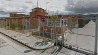 Un preso marroquí corta el cuello y mata a su compañero de celda en su 2º día en la cárcel de Murcia