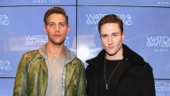 Model’s husband was isolated before NYC stabbing, friends say