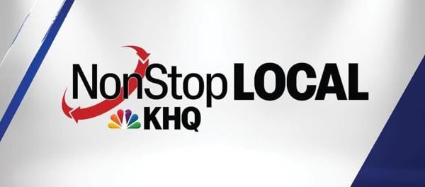 Kootenai Health addresses clinical violence with staff training