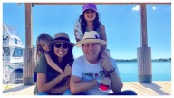 'Hope She Gets Nothing': Bruce Willis' Wife Sparks Outrage After Shocking Update on His Care Contradicts What She Said Before 