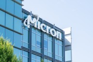 Micron’s New Guidance: Why This AI-Driven Rally May Still Have Room To Run (NASDAQ:MU)