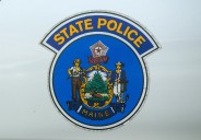 Shooting closes Windham road