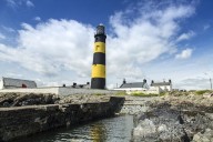 St John’s Point Lighthouse: Council accused of ‘box-ticking exercise’ amid concerns for future of historic lighthouse