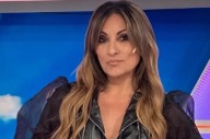 Marcela Tauro reveló quién dijo "sí" y quién "no" a MasterChef Celebrity