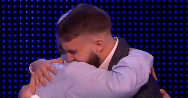 The Chase fans in tears after realising 'brilliant' contestant died just weeks later