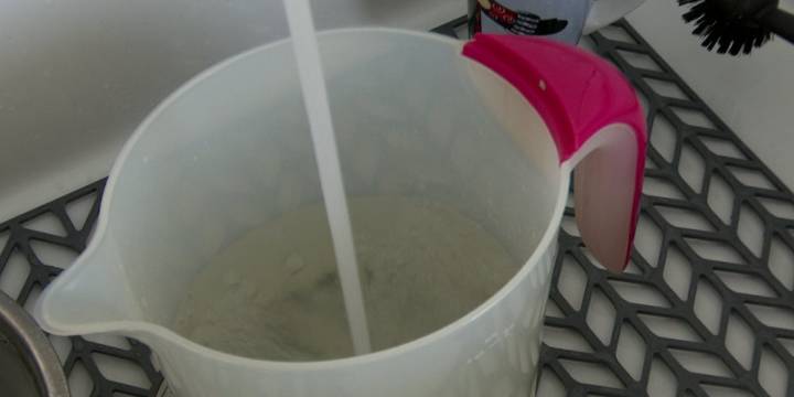 New water quality task force started in Columbia County to track issues