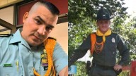 Enviaron a la cárcel a dos policías en Neiva