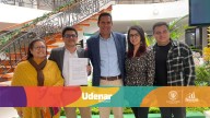 La Maestría en Diseño para la Innovación Social recibió la Renovación...