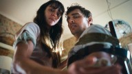 This Wild Horror Movie With Dave Franco and Alison Brie Takes Co-Dependency to Terrifyingly Hilarious Extremes — And It’s Streaming Now