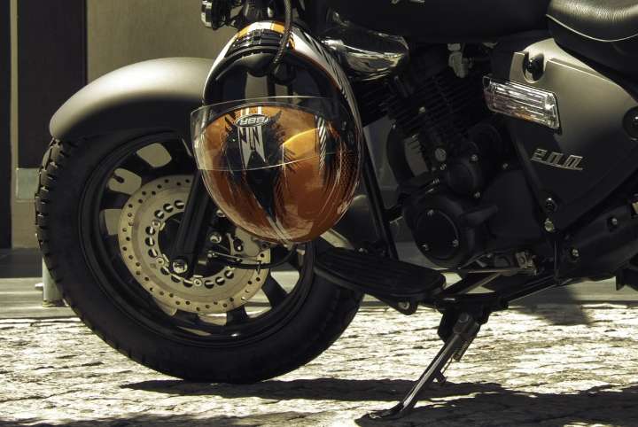 Coon Rapids man, 32, killed in Twin Cities motorcycle collision